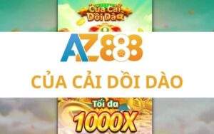 cua cai doi dao 2 2