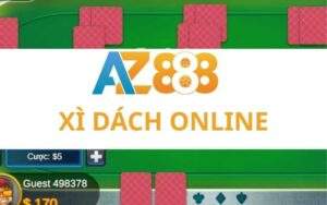 xi dach online 2 2